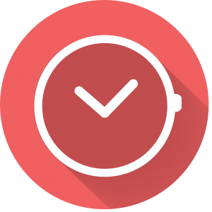 Navigator OT (2) Icon
