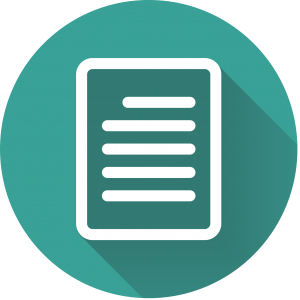 Navigator Onboarding (2) Icon