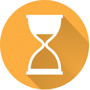 Navigator PP (1) icon