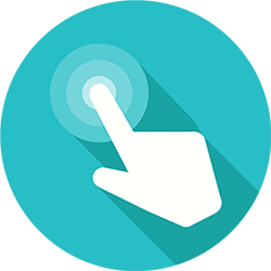 clicking_finger_250