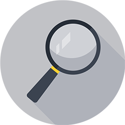 find_answers_250