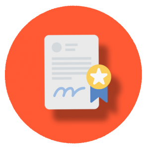 onboarding