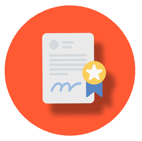 onboarding