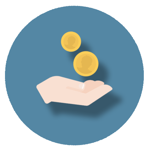 pay