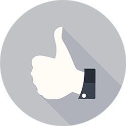 thumbs-up-250