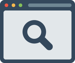 browser_search