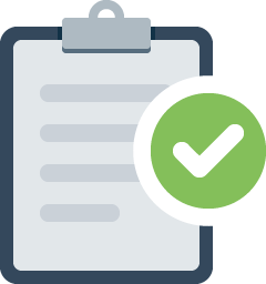 clipboard_check