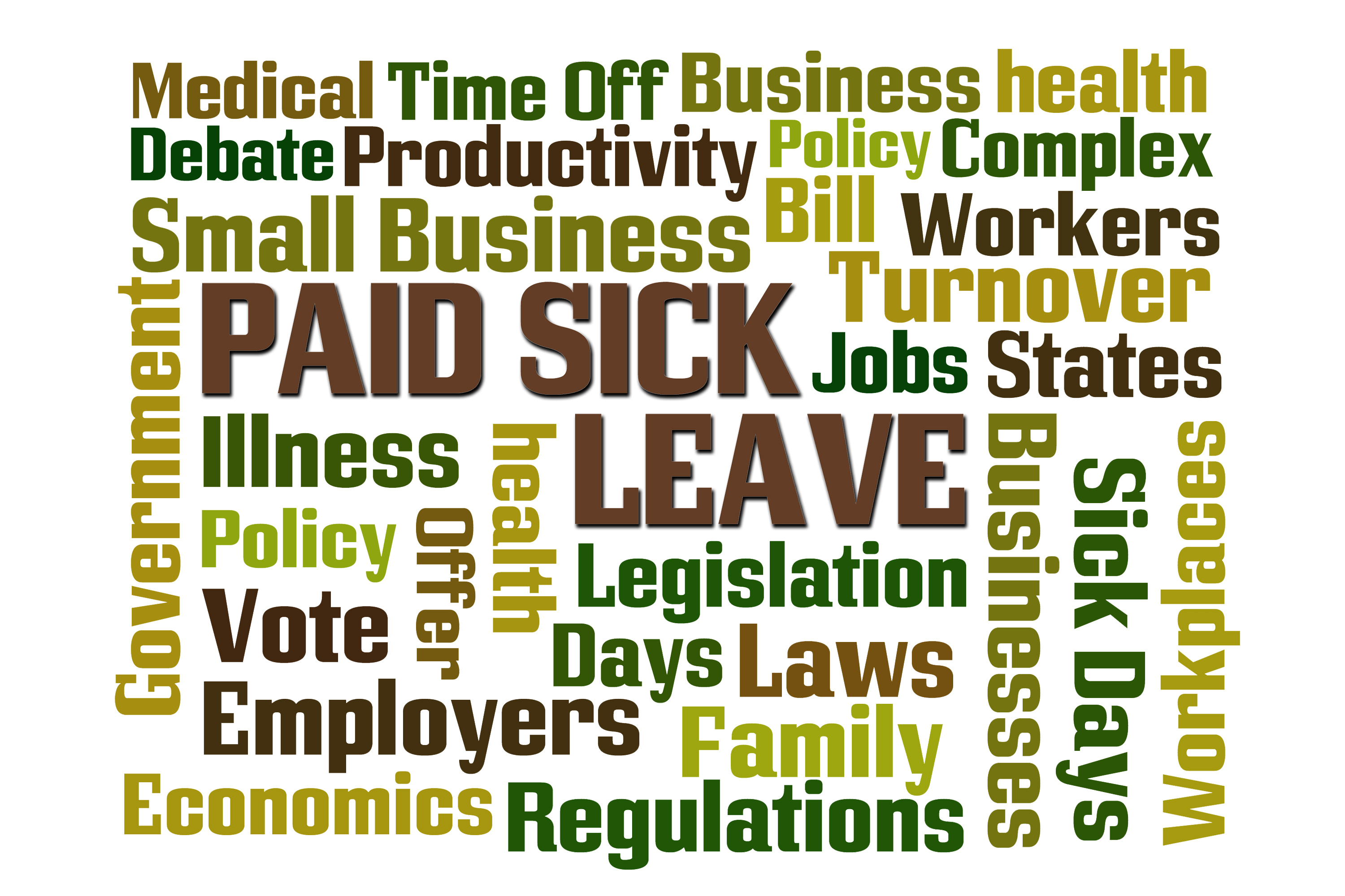 paid-sick-leave-compliancehr