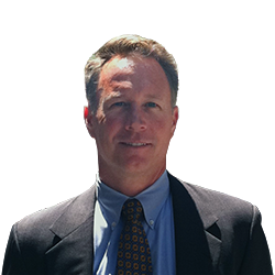 worth_michael_compliancehr Betsy Braham, CEO CHR