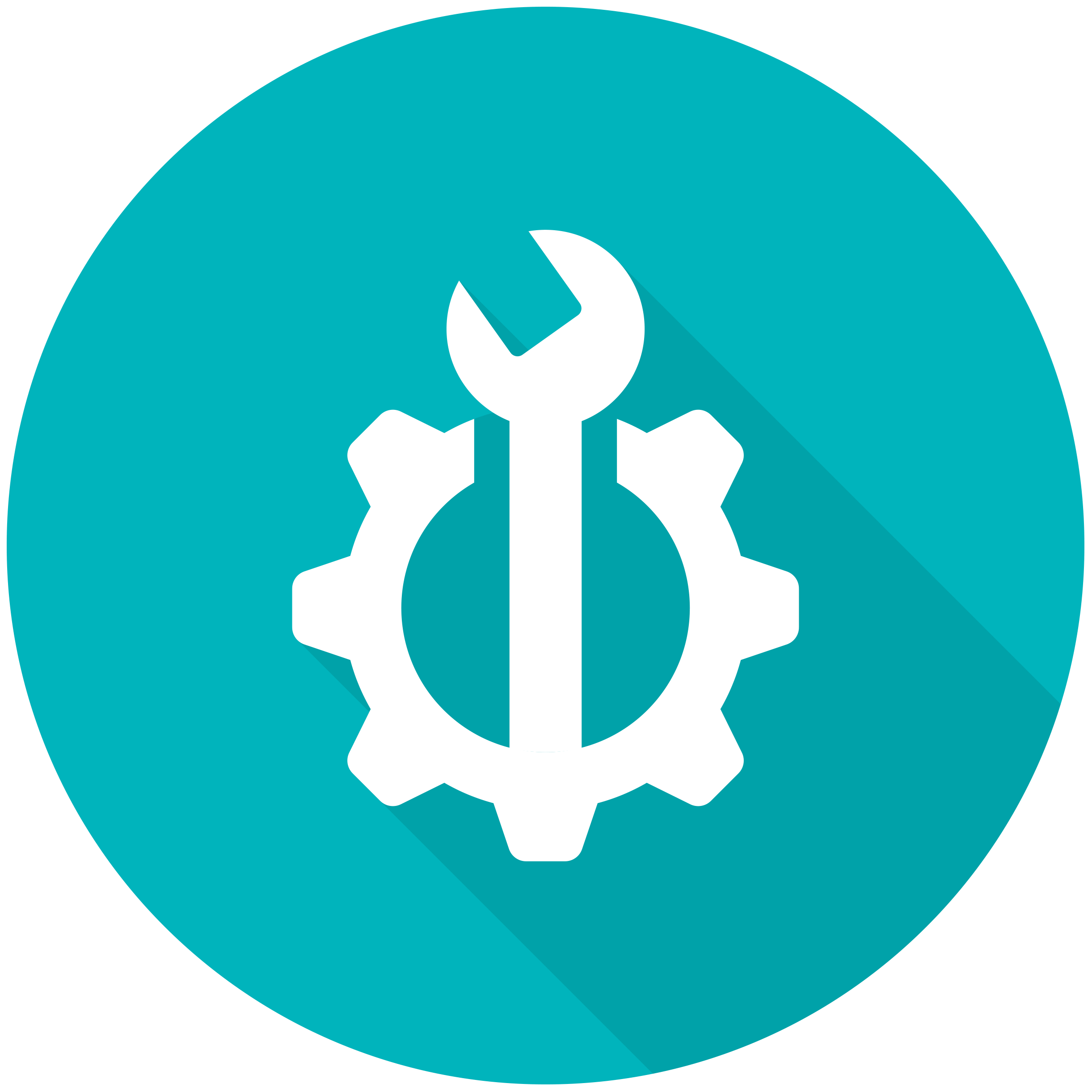 fix-icon