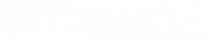 ComplianceHR-Logo_White