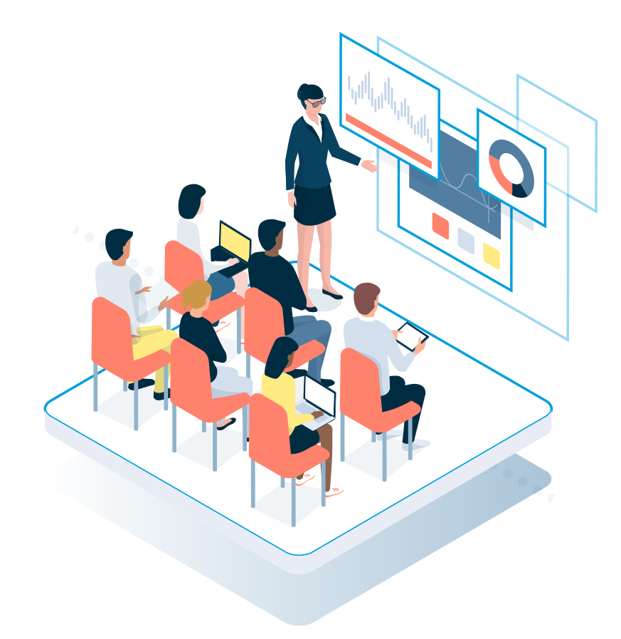 ob navigator employee onboarding graphic