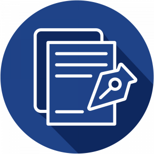 The ComplianceHR Document Center