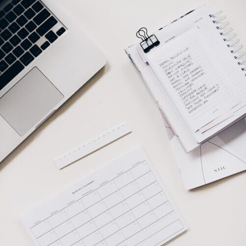 The Ultimate Hr Compliance Guide Compliancehr