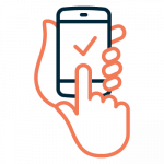 ComplianceHR Training Center Microlearning
