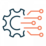 ComplianceHR Training Center automated tracking and reporting