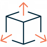 ComplianceHR Training Center flexible and scalable