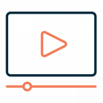 ComplianceHR Training Center focus on engagement