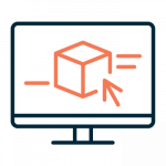 ComplianceHR Training Center rapid development