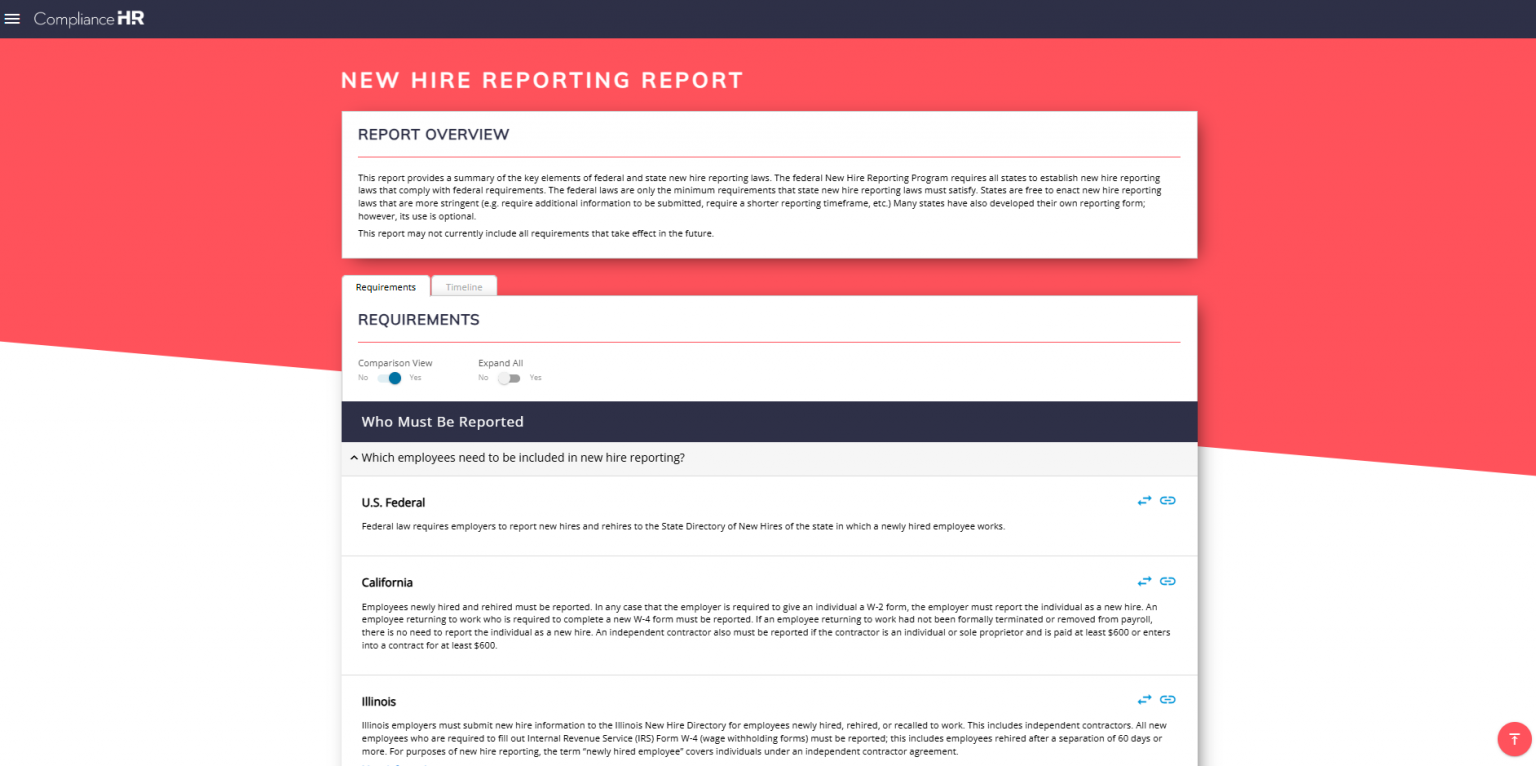 How the Littler Acquisition Is Strengthening the Reference Center ...