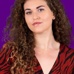 ComplianceHR Team: Carolyn Kick