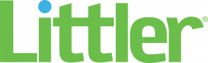 2023_LittlerLogo_CMYK 2023_LittlerLogo_CMYK
