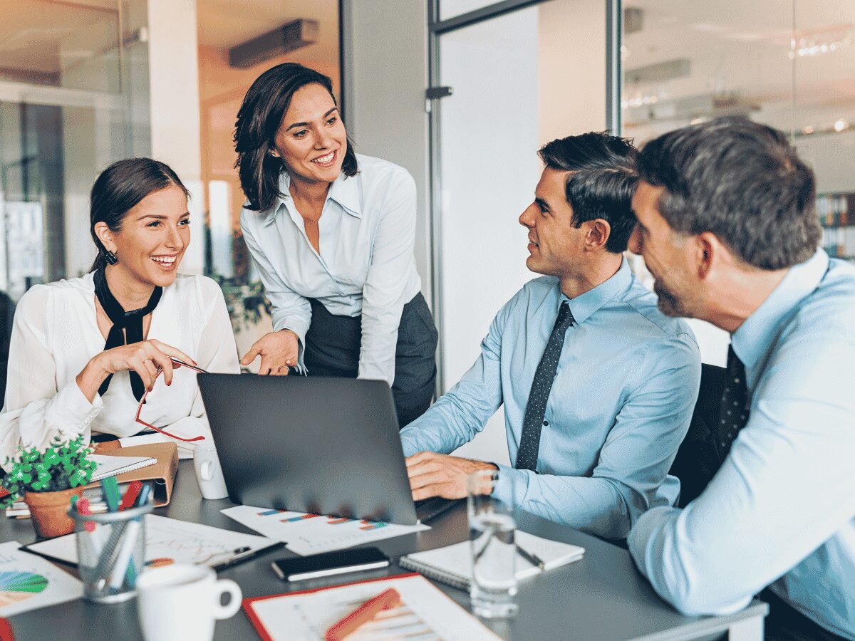 compliance tools for hr professionals