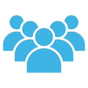 HR Operations 1