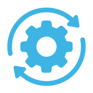 HR Operations 2