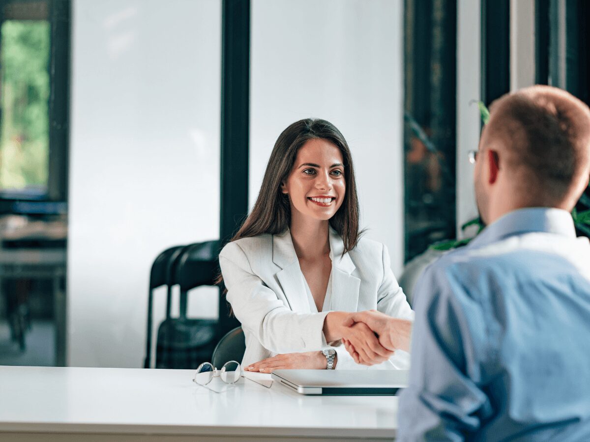 hr risk management