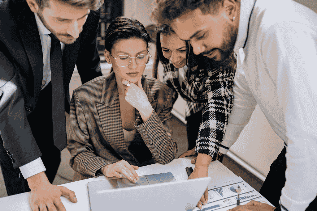 choose hr compliance software