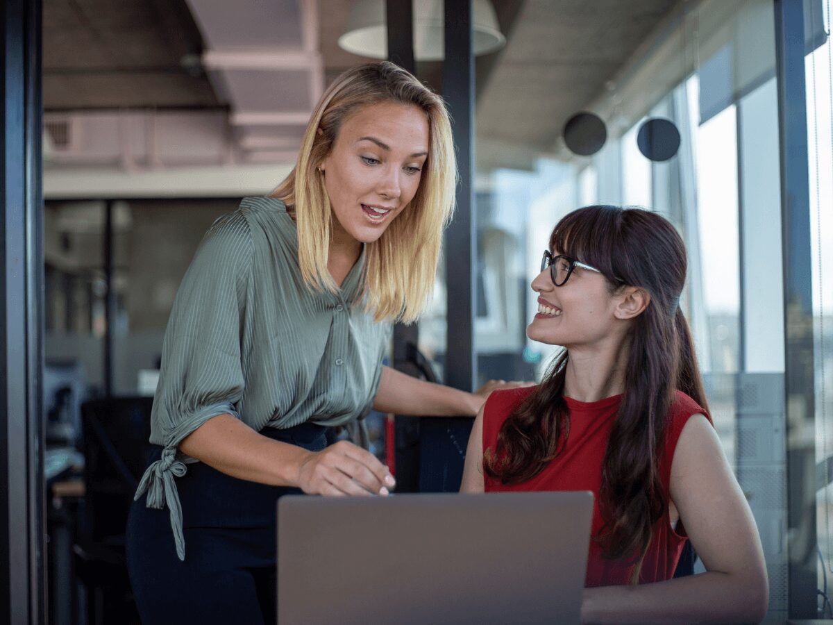 See ComplianceHR in Action