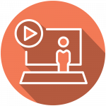 The ComplianceHR Training Center