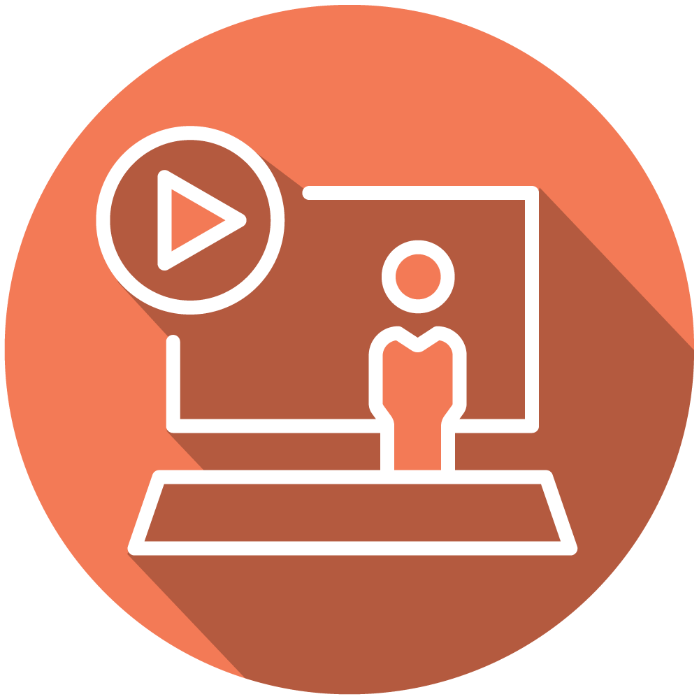 The ComplianceHR Training Center
