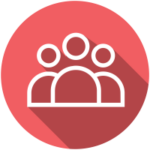 The Navigator Suite- Navigator Independent Contractor