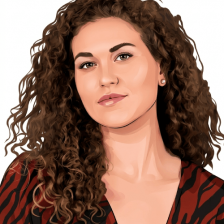 Carolyn Kick