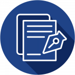 The ComplianceHR Document Center