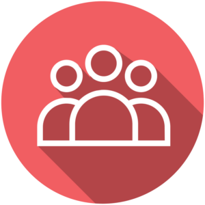 Navigator IC Page Size 865 Navigator Independent Contractor