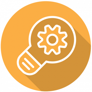 Reference Center Icon Solutions Page The Navigator Suite- The ComplianceHR Reference Center