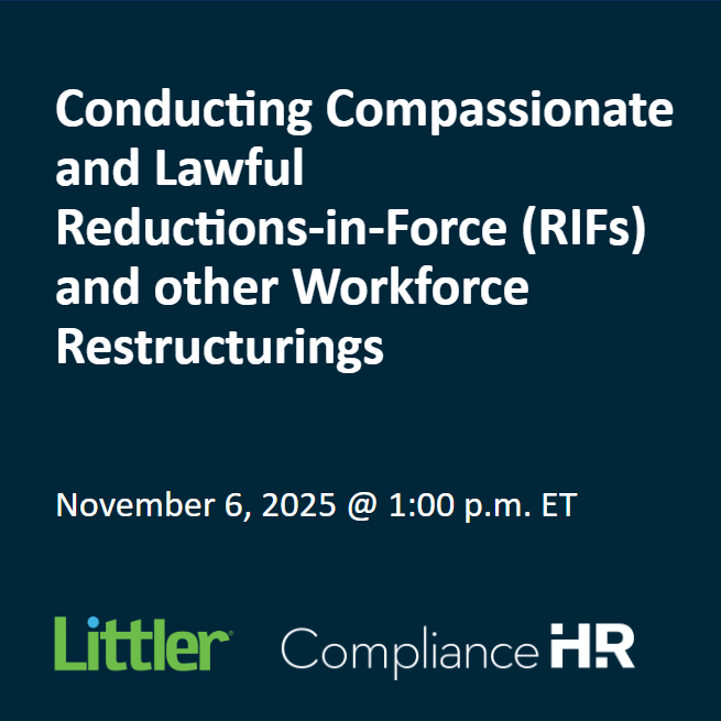 Screenshot 2025-11-07 115232