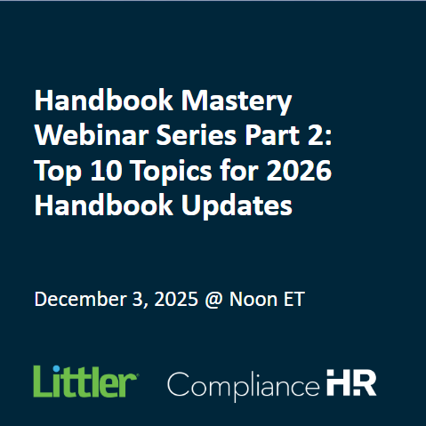 Screenshot 2025-12-04 135238