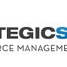 Strategic-Sources Logo