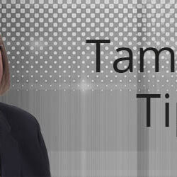 Tammy Tips