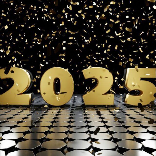 2025 Employment Law Update including 2025 legal trends and policies