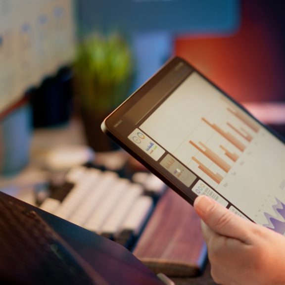 6 Key Trends for HR, Compliance, and Legal Teams in 2025