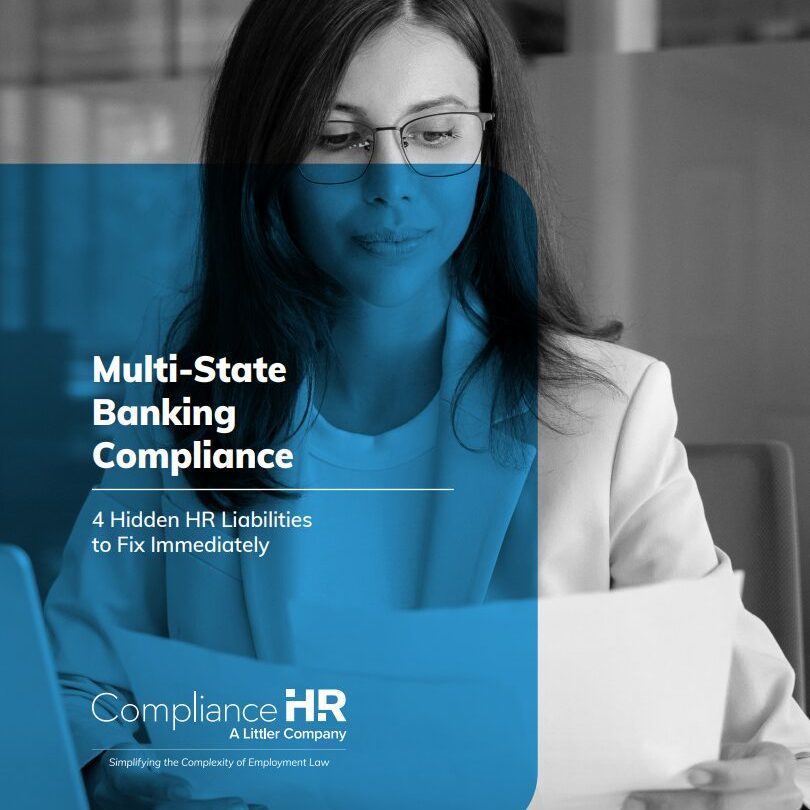multistate banking