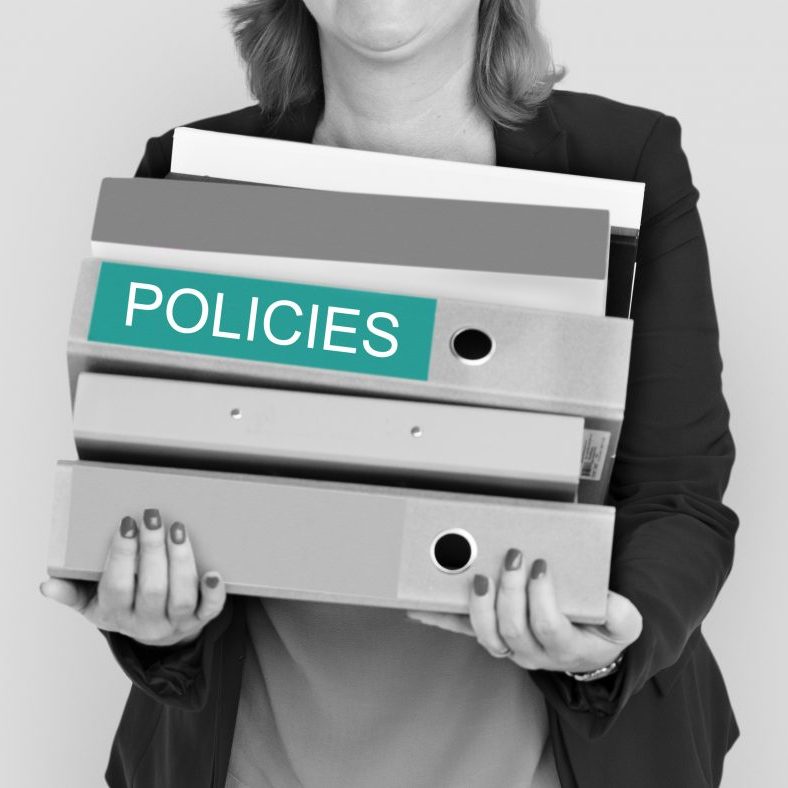 Return-to-Office Policies for Employers