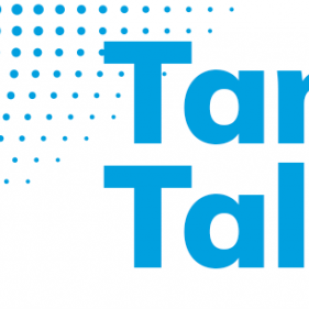 Tammy Talks